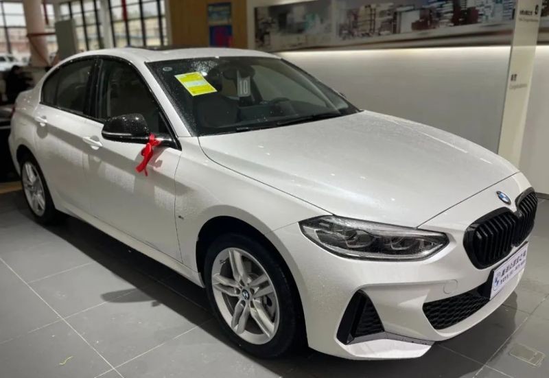 預熱：誰是你心中2022年度的“英雄人物”（白馬王子）呢？